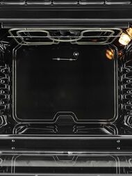 ������� ���� Monsher MOE 6062 Noir (595�595�421) �������������, ������
