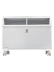 ��������� ELECTROLUX Air Stream ECH/AS-1000 MR (460�400�97) � ������������ ����������� 1000/500 ��
