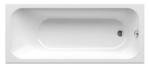 ����� ��������� RAVAK CHROME SLIM 170x75 � ������� � �������