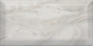 ������ ��������� KERAMA MARAZZI ���������� (99�200�9,2) ����� ����� ��������� 19075 (��.�.)