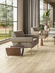 ��������������� ������ ITALON Charme Advance Travertino Romano LUX (800�1600) 610015000590 (��.�.)