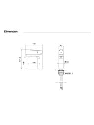 ��������� ��� �������� Aquatek ������ AQ1710BG �������������, ������ ����� 106��, ����: ������ ����