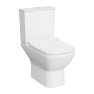 ������-������� Vitra Integra Square Open-Back 620�365�770 � ��������,��������. ��������,������������