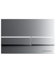 ����������� �eramicanova Envision 500�1140 � ������� ����� Flat,�����������,���� ���. CN1002M