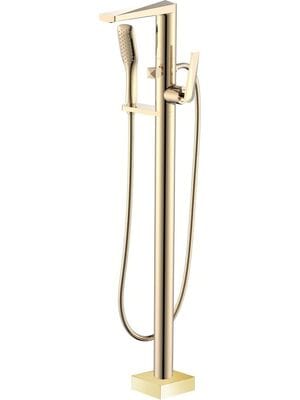 ��������� Boheme Venturo 389 ��� �����/����, ���������, �������������, � ������ �����, ������