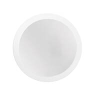 ������� � ���������� La Fenice Terra Bianca 80 (800�25�800), ����� ������� FNC-02-TER-B-80