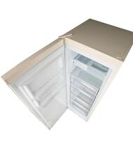 ����������� Schaub Lorenz SLF S265X2 (595�650�1860) No Frost, ������� ������