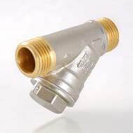 ������ ����� VALTEC VTm 1/2"�� ������ VT.190.N.04