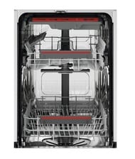 ������������� ������ AEG FSM71507P (818x446x550) ������������, �� 10 ����������