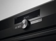 ������� ���� AEG CookView BSK999330T (594x595x567) ������������, ���, Wi-Fi ������, ������ �������