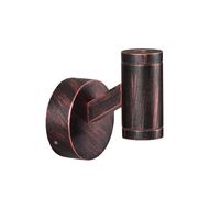 ������� ��������� ���������� Odeon Light Prody 6636/6BL, ����������
