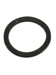 ��������� ������� ��� ����� 1.1/4" M020 (28123) 1 ��