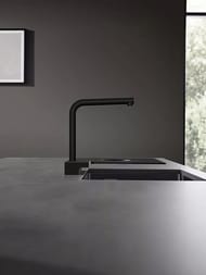 ��������� Hansgrohe Aquno Select M81 ��� ����� 250 � �������� �����, 2jet sBox, ������ ���. 73830670