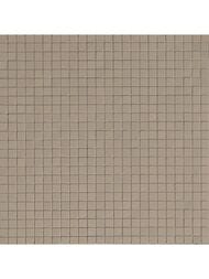 ������� Mutina Teknotessere (10�10) ���������, ����� 993813 (��.)
