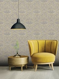 ���� ��������� Kerama Marazzi ������� ����� (1,06�10,05) ������� KM5504 (���.)