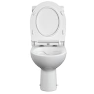 ������-������� Cersanit NATURE Clean On (660�375�785) ������������, ������ ������� ��������� 65410