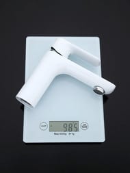 ��������� ��� �������� , GAPPO ����� ����, G1048