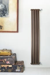 �������� Fondital Tribeca 235 4 ������, ������������� ��:284�90, 187,6 ��