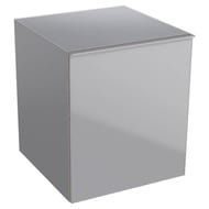 ������� ������� Geberit Acanto (450x520x476) ���������, ���� �������� 500.618.JL.2