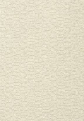 ���� ��������� �� ������� ������ Thibaut Texture Resource V (0,673�8,23) ������� T57152 (�����)