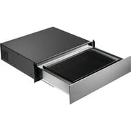 ���������� AEG KDE911423M (595�510�131) ����������� �����
