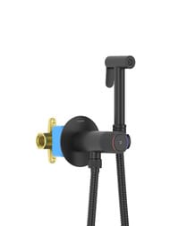 ����� � ������������� ����� Aquatek ����� AQ1023MB ������������, 1 ���., �������������, ������ ���