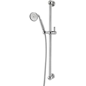 ������� �������� CEZARES OLIMP-SD-01 ������, �����, �����, ����