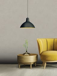 ���� ��������� �� ��������� Marburg Solid Contract 33503 (1,06�10,80) ����� (���.)