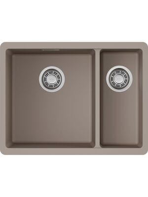 ����� Omoikiri KATA 55-2-U SA (550�420�217) ����������� ������, ������� 4993421