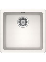 ����� SCHOCK Soho 50 (N-100S) (450�430) Cristadur, ����: �������   700496