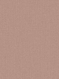 Обои флизелиновые Hygge IV Winter Hg30 003/1 (1,00х10,05) ткань, коричневые (рул.)