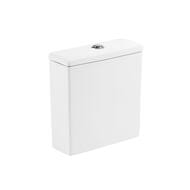 ������� ��� ������� BelBagno Romano � �����������, ����� ������ BB2112SC