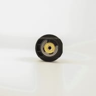�������� ��� ��������� IDDIS 34 ��, ��������� 999C3404SM