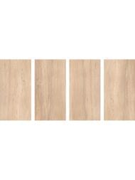 ��������������� ������ Staro Foresta Amazon Wood Beige Matt (600�1200) ��� ������, ������� (��.�.)