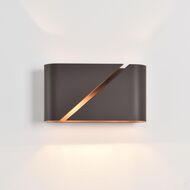 ��������� ���������� Lumion Moderni Elma 8394/2W, ����������