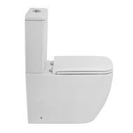 ������ ��������� BelBagno Boheme (540�330�400) ����� BB115CH