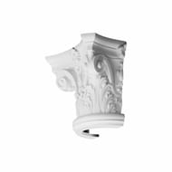 �������� ����������� Orac Decor K1121 (360�180�300) ����� (��.)
