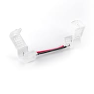 Коннектор для неона с боковым свечением гибкий двусторонний (5 шт) Elektrostandard