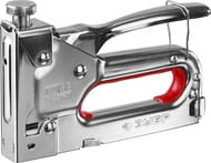 ������� ���� ������ �-53, ��� 53 (4-14 ��),  31563_z01