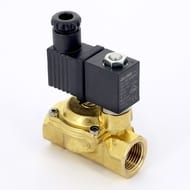 ������ ����������� EMMETI 220B 1" ��� ����, ��������� ��������,   00306214