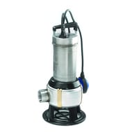 ����� ��������� GRUNDFOS Unilift AP 50B.50.11.A1.V � ������. ������������