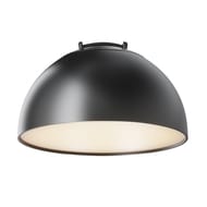 ��������� ���������� Maytoni Bowl (����) TR126B-20W3K-B Parity 3000K 20�� 120� ������, IP20