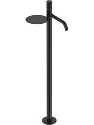 ��������� Boheme Stick 120-BB.2 ��� ��������, ���������, �������������, ����� touch, ������