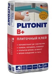 ���� PLITONIT �+ ��� ���.� ���.�����, �������������, �������� �2 ��, ���� � 56387, 25��