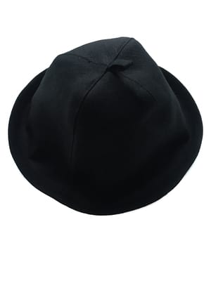 ����� ��� ���� Linen Steam �����, ������������� ������, ���, ������ LS-UGO-01-OS