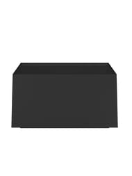 �������� ��������� SALINI Armonia Square Top 02 (450�450�250) S-Sense, ��������� 130512TGF