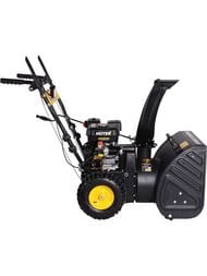 ������������ Huter SGC 4800E ������������� 220�, ������. ���������, ����������, ������,  70/7/16