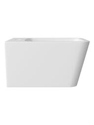 ���� ��������� Aqueduto Macio 370�525�290 ���������� � ��������� ��������,����� ������� MAC0320