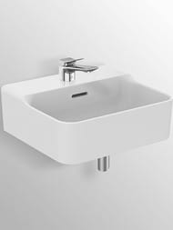 ���������� Ideal Standard CONCA (400�350) � 1 ���������� ��� ��������� � ��������� T369501