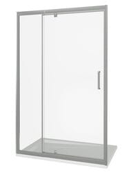 ����� ������� GOOD DOOR BAS ORION WTW - PD -100-C-CH (100�185) ���������, ������ ���������� 6��